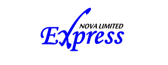 Express Nova