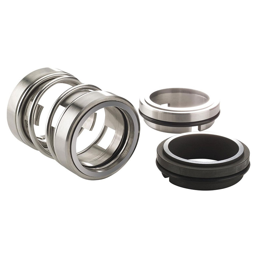 Bearings